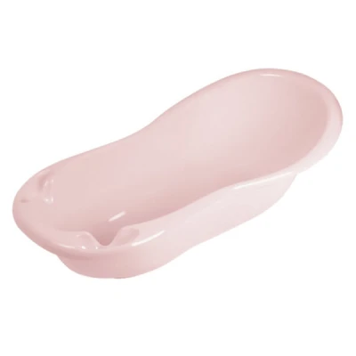 OKT-WANIENKA DZIECIĘCA 84 CM 334