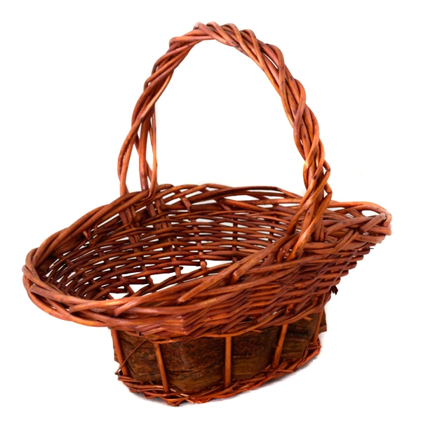 ORIS-KOSZYK WIKLINOWY KD1019 ŚREDNI MACHOŃ