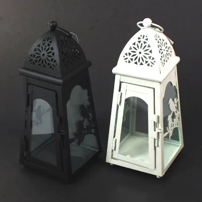 ORIS-LAMPION 29CM 13145