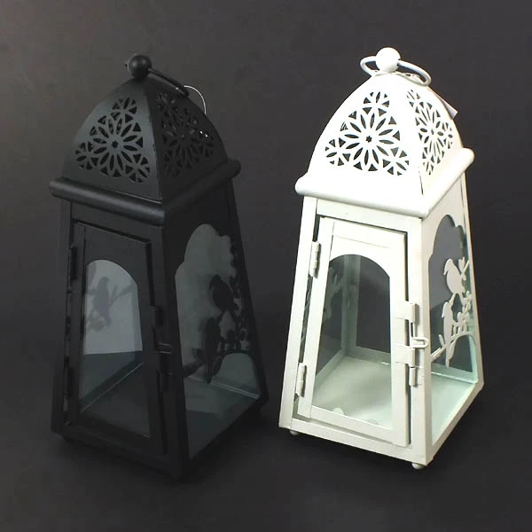 ORIS-LAMPION 29CM 13145