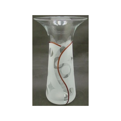 PAULINA-WAZON 11536 DRUT