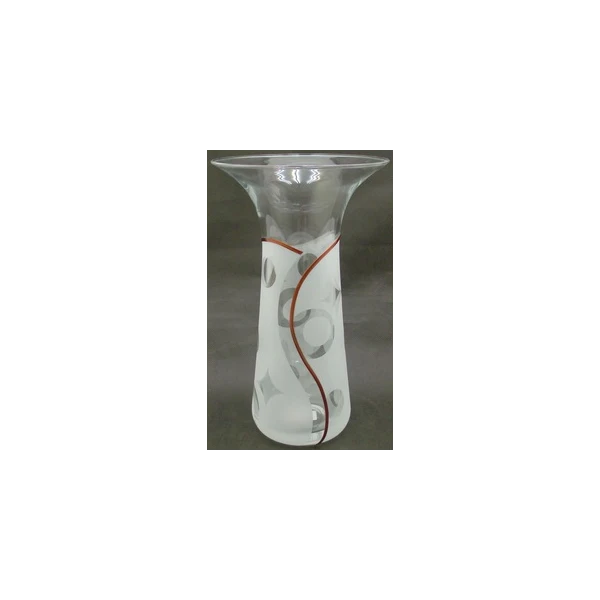 PAULINA-WAZON 11536 DRUT