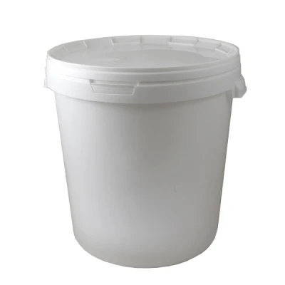 PB-WIADRO HERMETYCZNE Z/P 33L