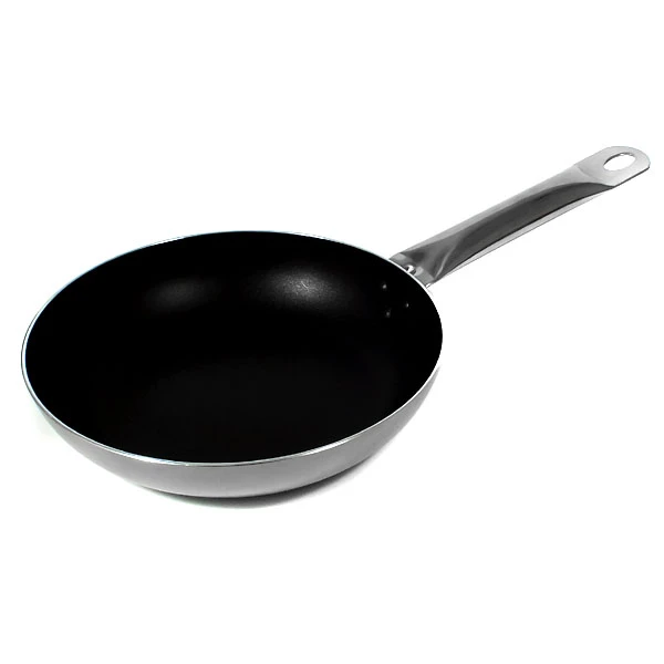 SC-PATELNIA *VERA CHEF* 22CM