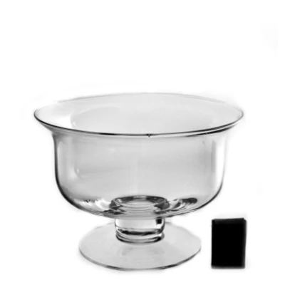 SIGMA-MISA H-16 Q-24