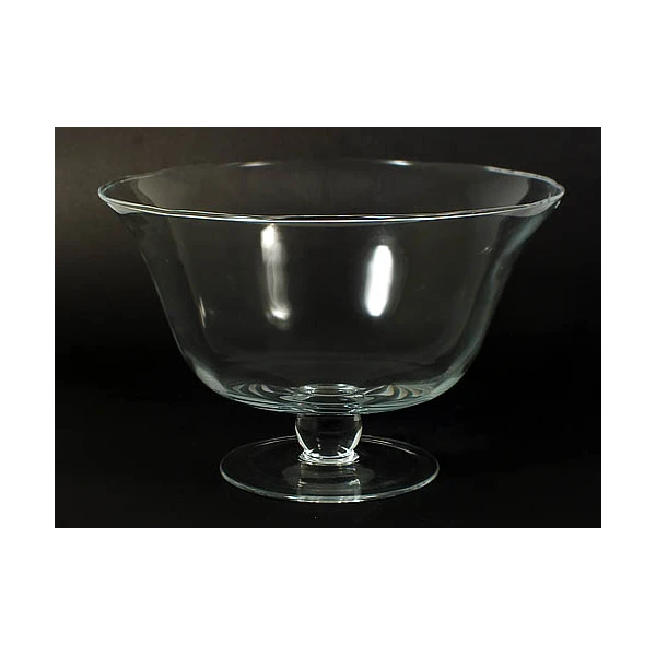 SIGMA-SALATERKA 3814 OPTYK