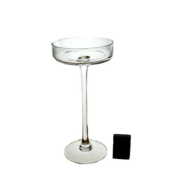 SIGMA-ŚWIECZNIK *552* H25 Q12