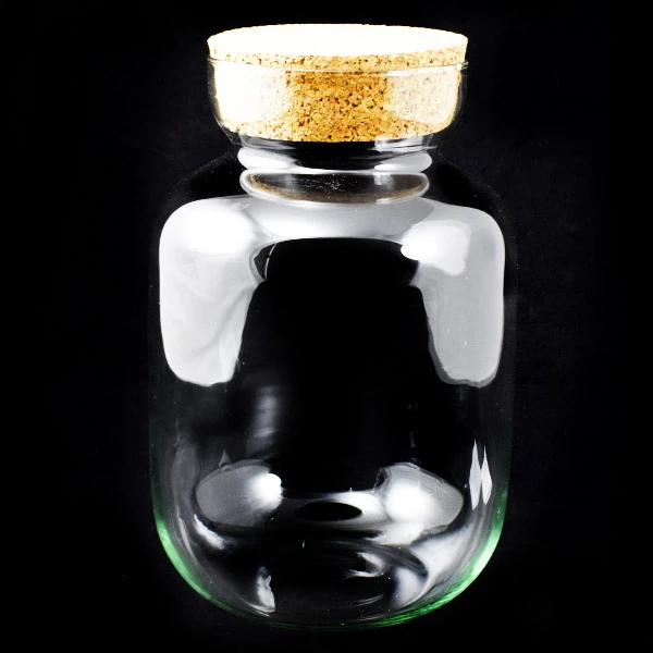 SIG-SŁOIK H-24 Q-16+ KOREK