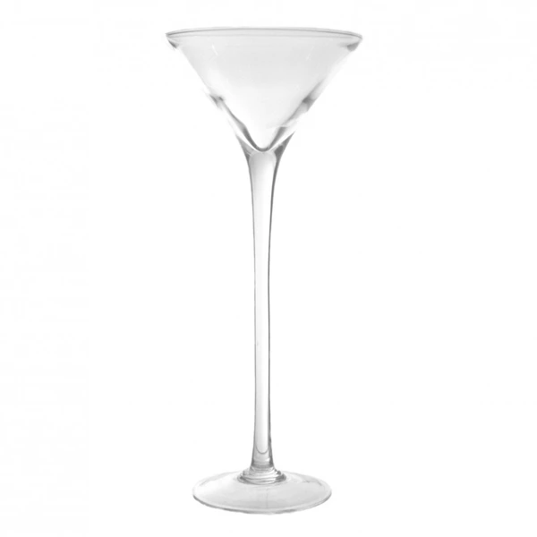 SIG-ŚWIECZNIK *822A*