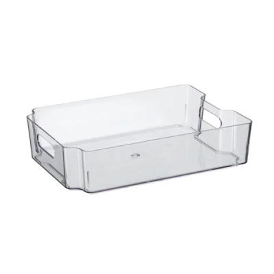 SK-POJEMNIK DO LODÓWKI LARGE 1603