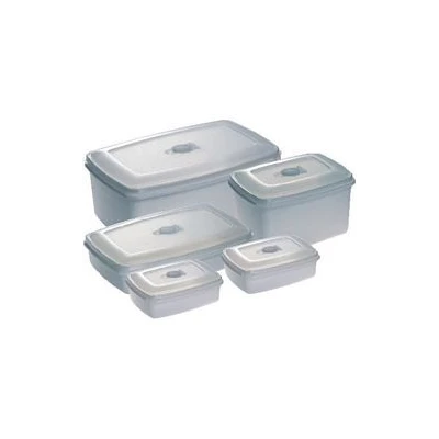 SK-ZEST.POJ.MIKRO TOP-BOX 5SZT