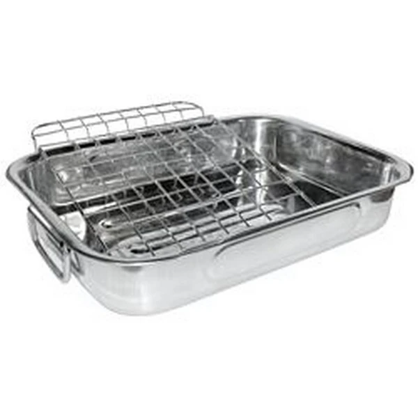 SSW-BRYTFANNA N. Z RUSZTEM 30*22 471130