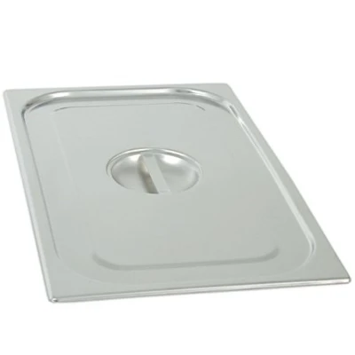 STALGAST-POKRYWA POJEMNIKA GN 1/3 113000