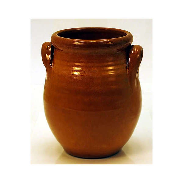 SZ-DZBAN KAMIONKA Z USZAMI  1.5L JHS 1.5CU