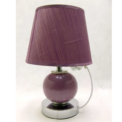 SZ-LAMPA NOCNA MIX KOLOR 33868/1