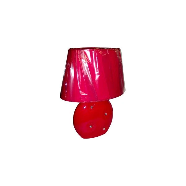 SZ-LAMPKA NOCNA JM520/1