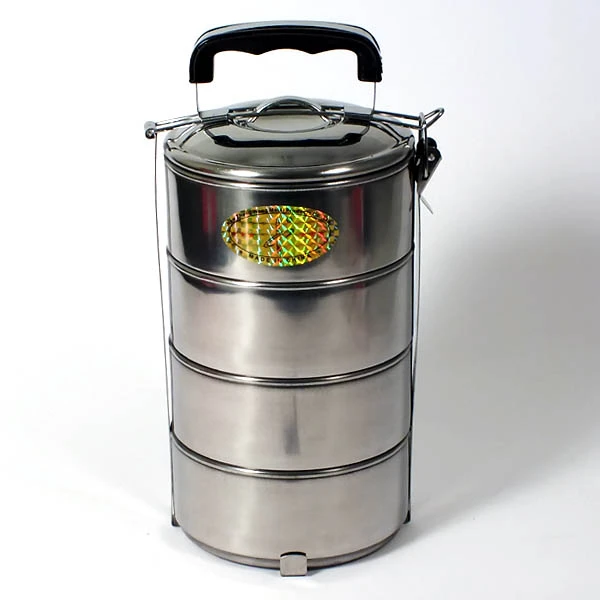 SZ-MENAŻKA NIERDZ. *4* S106529