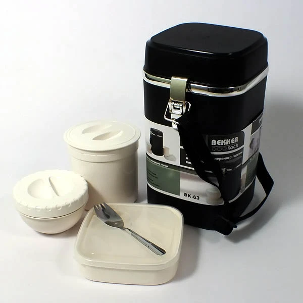 SZ-TERMOS OBIADOWY S110715