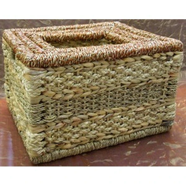 SZUFLADA PLECIONA T04-1438/3-2