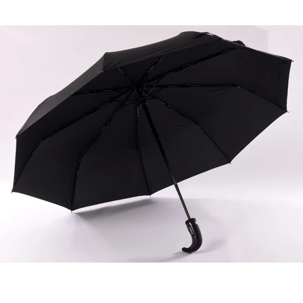 TIR-PARASOL AUTO 1526