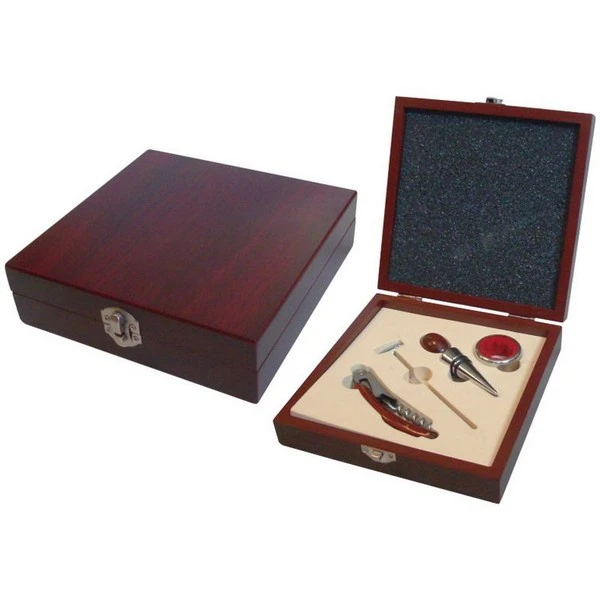 TOM-AKCESORIA DO WINA XH1052A