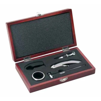 TOM-AKCESORIA DO WINA XH3222