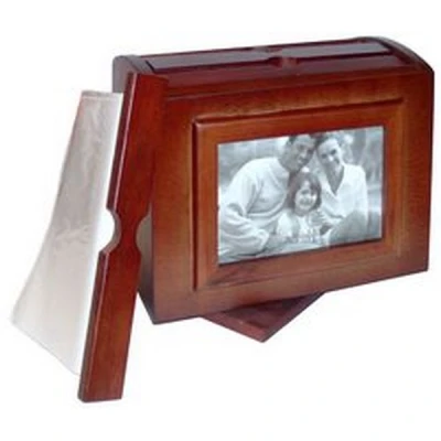 TOM-ALBUM NA 96 ZDJĘĆ WY6054