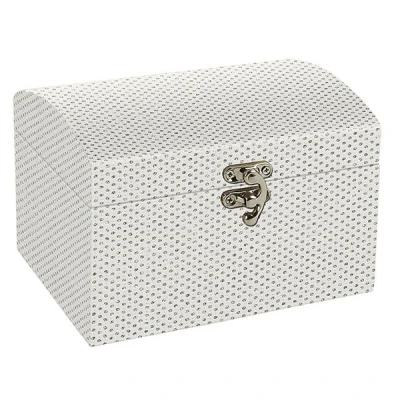 TOM-KUFEREK 16X12X11CM KU01-BD