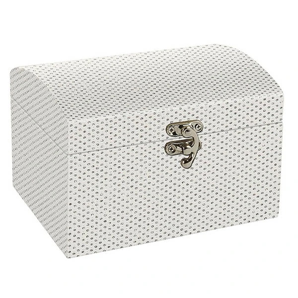 TOM-KUFEREK 16X12X11CM KU01-BD