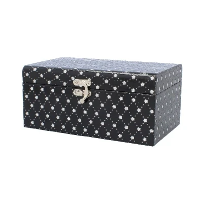 TOM-KUFEREK 20X12X*CM KU03-CK