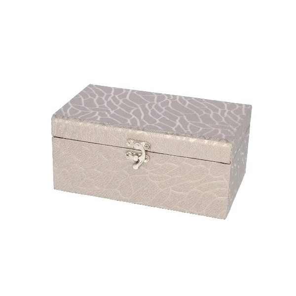 TOM-KUFEREK 20X12X*CM KU03-GR