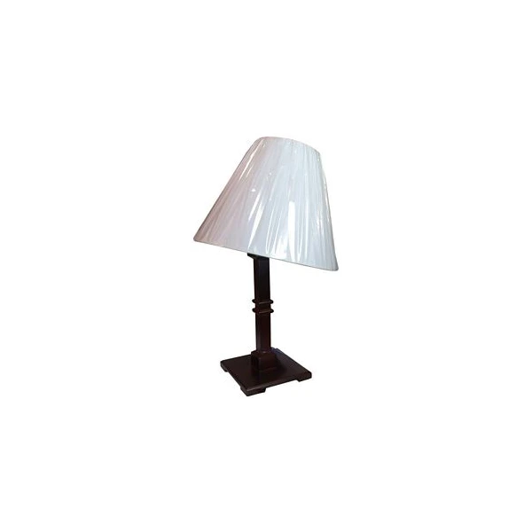 TOM-LAMPKA NOCNA YK10B033