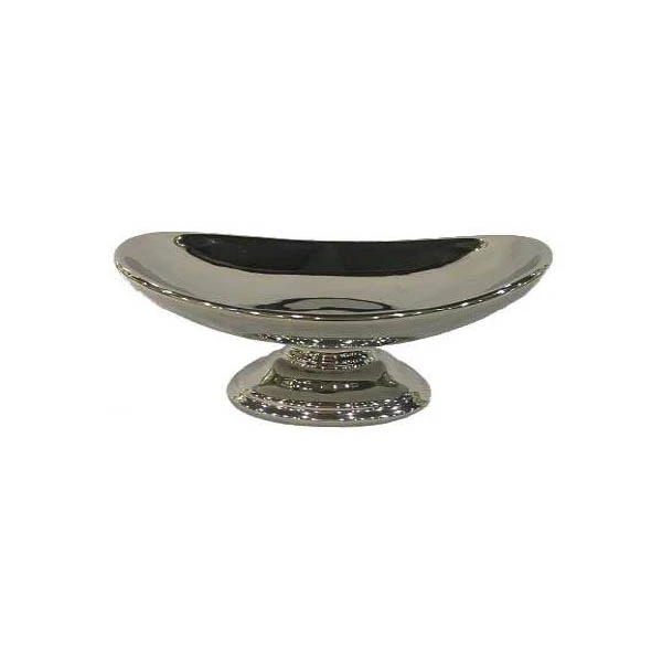 TOM-PATERA CERAMICZNA 25*16*11 WPS11