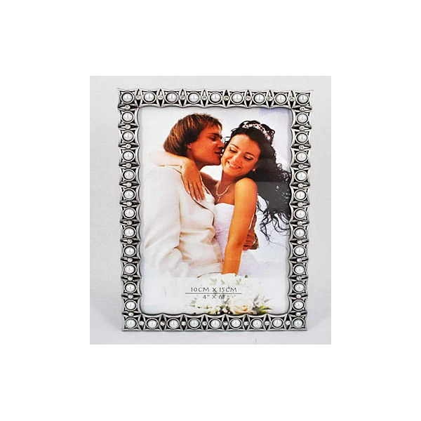 TOM-RAMKA NA ZDJĘCIA 13X15CM RS11