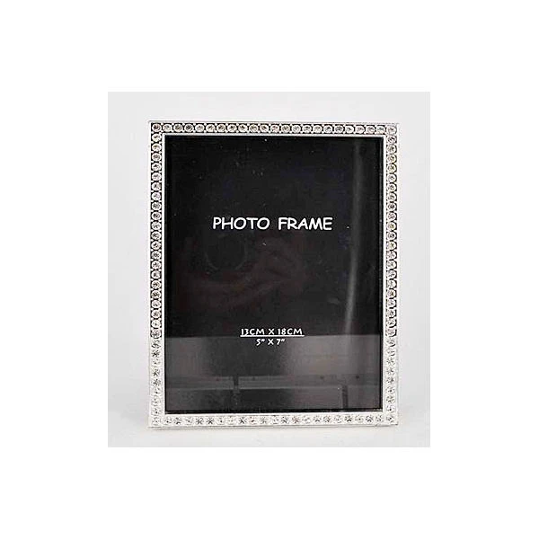 TOM-RAMKA NA ZDJĘCIA 13X18CM RS05