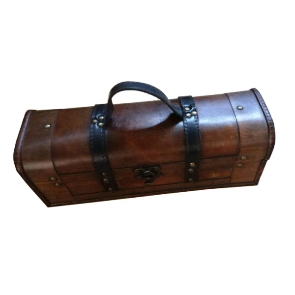 TOM-SKRZYNKA NA WINO 35X12 AW54