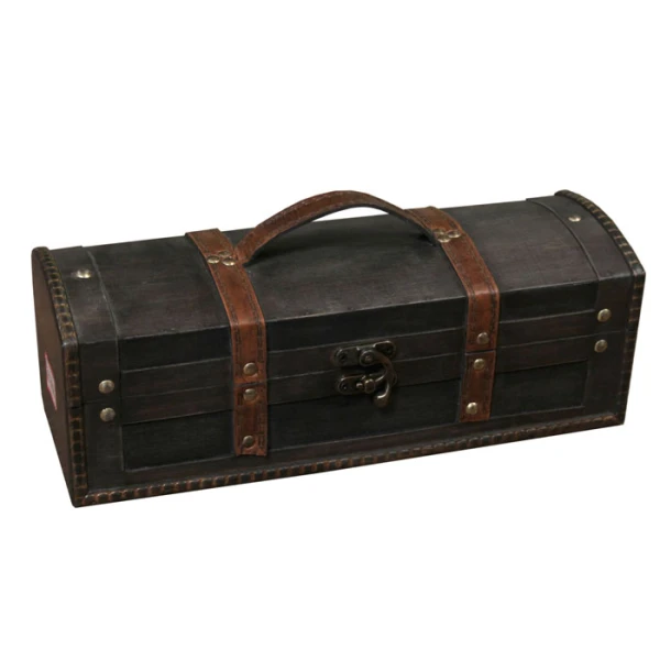 TOM-SKRZYNKA NA WINO 35X12 AW56