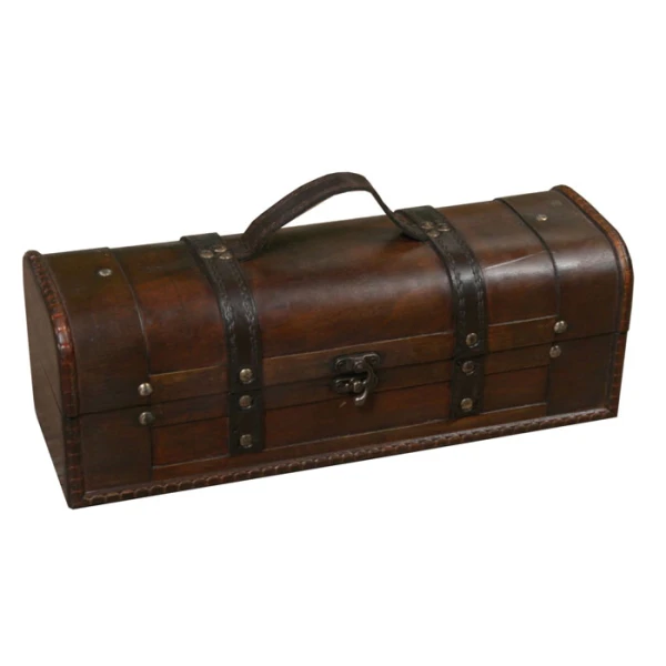 TOM-SKRZYNKA NA WINO 35X12 AW57