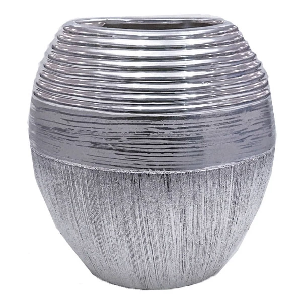 TOM-WAZON 22,5CM WS21