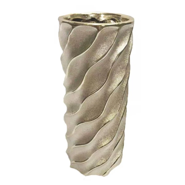 TOM-WAZON 24,5CM WZ18