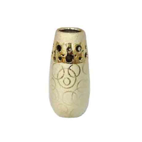 TOM-WAZON CERAMICZNY 25CM *WS58*