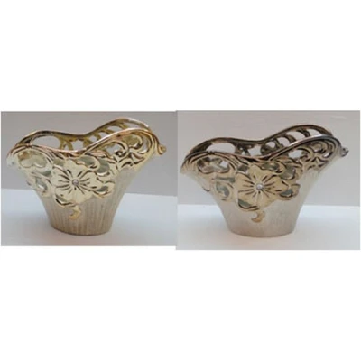 TOM-WAZON CERAMICZNY 26,5CM MW10