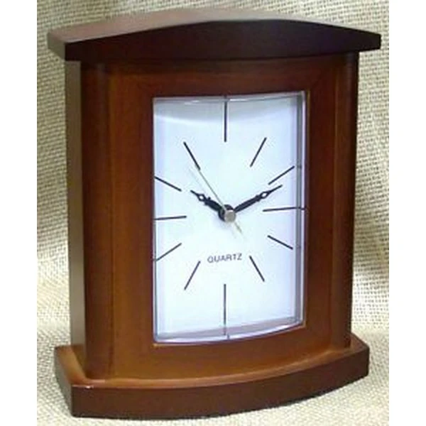 TOM-ZEGAR DREWNIANY FB717