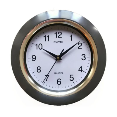 TOM-ZEGAR ŚCIENNY 25CM ZP26G