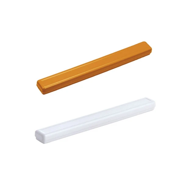 MTM-ETUI NA SZCZOTECZKĘ