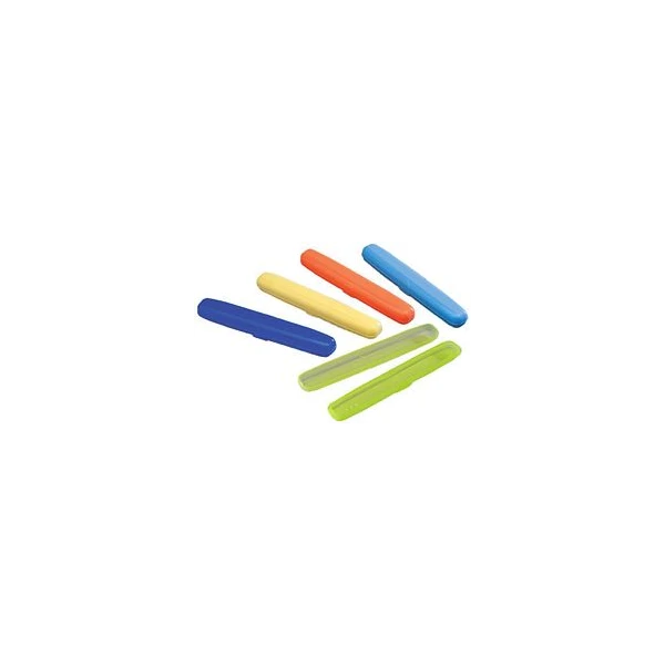 MTM-ETUI NA SZCZOTECZKĘ *ROSA*