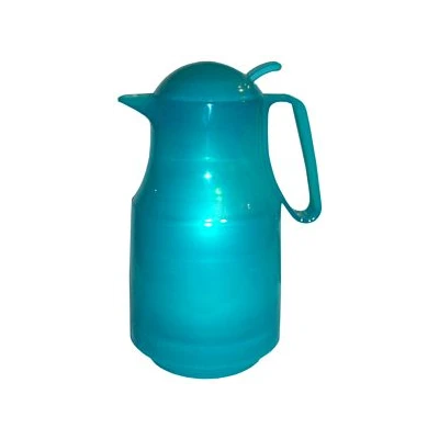 BENT-TERMOS 1L *EXLUSIV.FUTURE