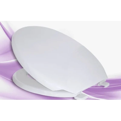 BRZOZÓW-DESKA SEDESOWA DS-14