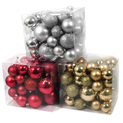 CH-KPL. 46 BOMBEK *BAI1346*