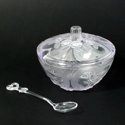 NADPOL-CUKIERNICA SERCE